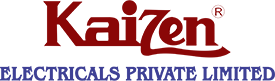 Kaizen Electricals Private Limited