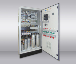 APFC-PANEL