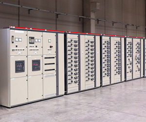 IMCC-MCC-PANEL