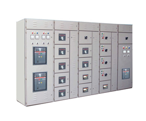 IPCC-PCC-PANEL
