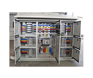 PDB-PANEL