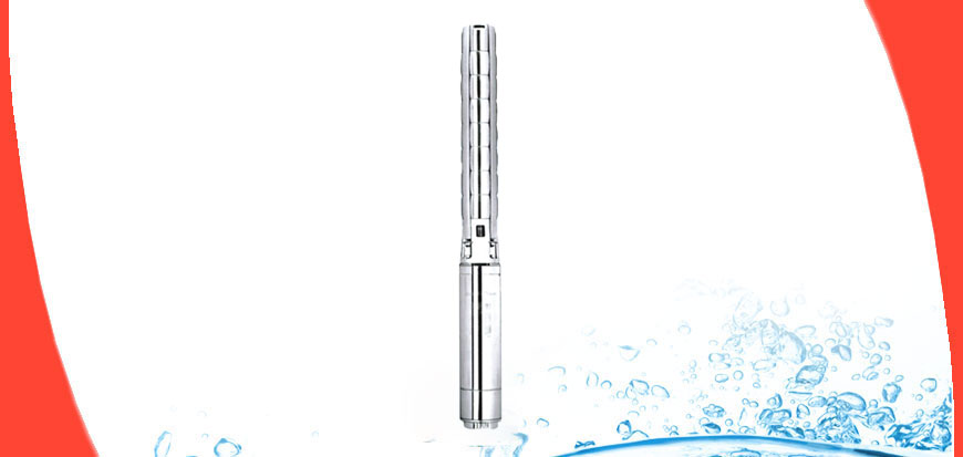 Solar-BLDC-Submersible-Pumps