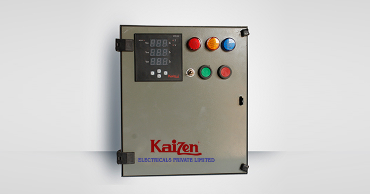 dol_control_panel-1