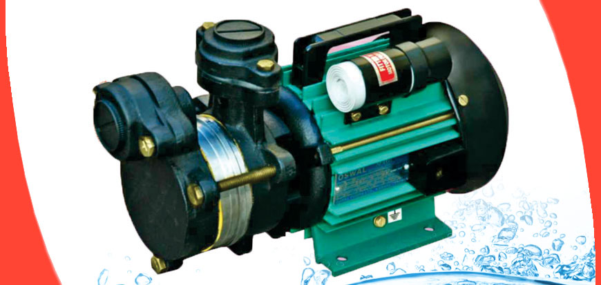 magic-pump-1