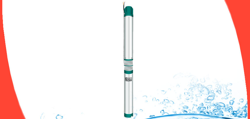 v4-waterfileld