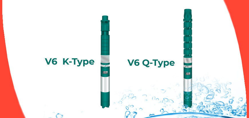 v6-kQ-waterfield